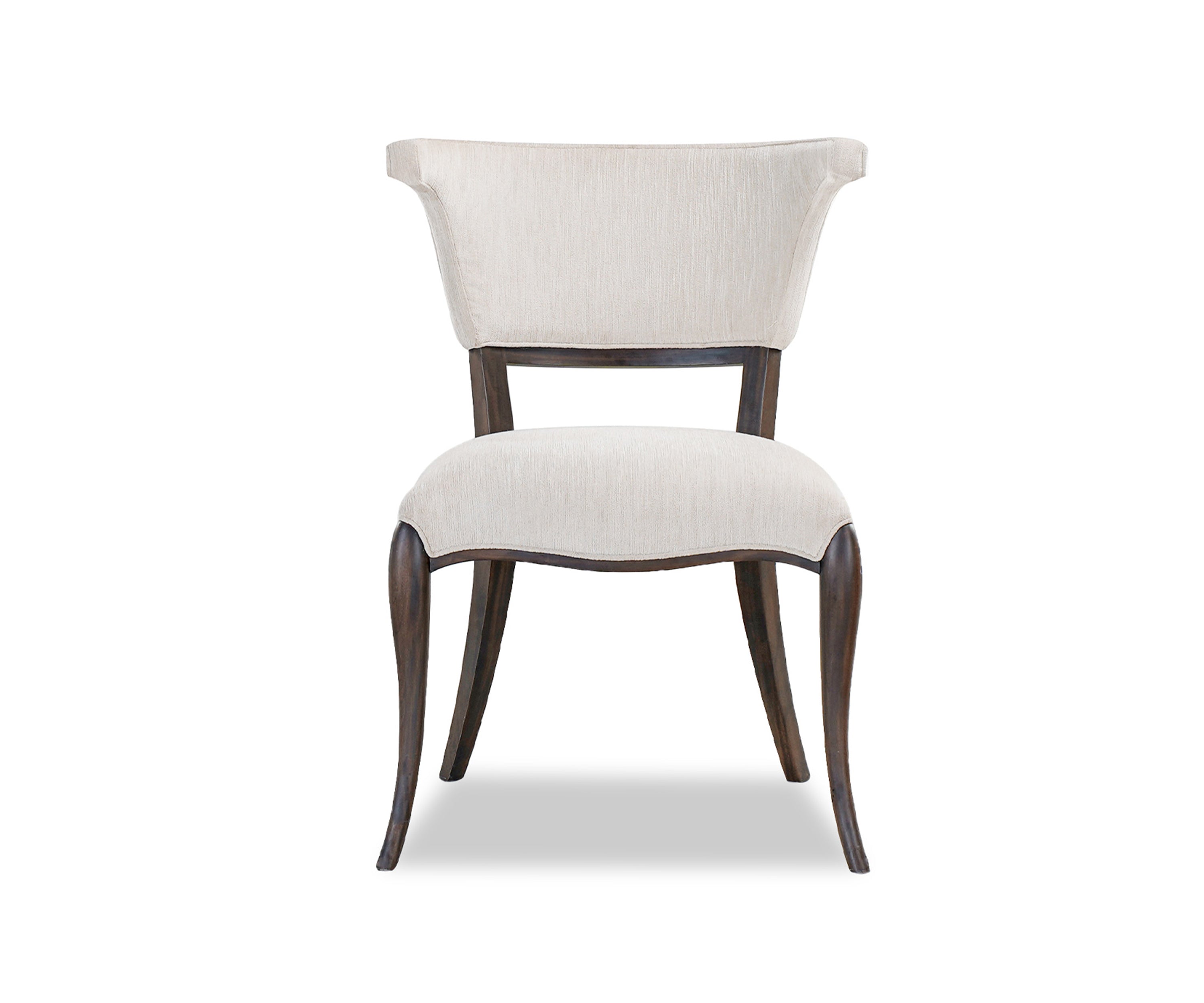 ALEYSON DINING CHAIR
